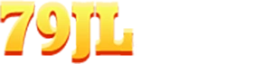 5n5n logo representing login, register, games, download, app, casino, and online casino access