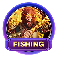 5n5n fishing category displaying login access, register tools, games variety, download availability, app usage, casino elements, and online casino play