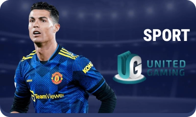 5n5n register page for new users with sports categories visible