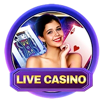 5n5n live casino interface showing login functions, register steps, games connection, download options, app support, casino tables, and online casino interaction