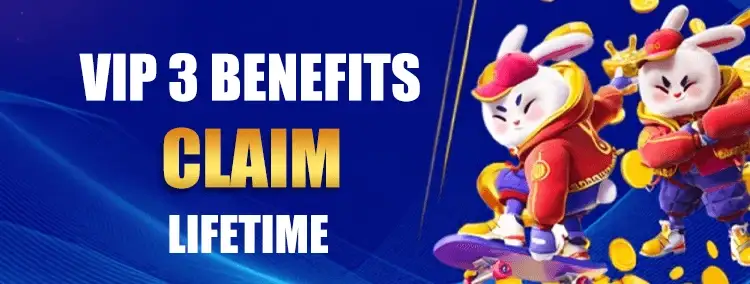 5n5n promotion banner showcasing exclusive daily rewards for casino players