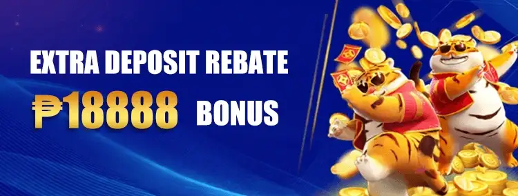 5n5n deposit grab angpao campaign with instant bonus rewards