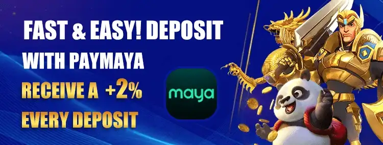 5n5n first deposit bonus offer for new users