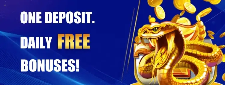 5n5n calm bonus promotion for stress-free gaming