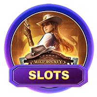 5n5n slots section featuring login options, register access, games selection, download support, app compatibility, casino gameplay, and online casino features