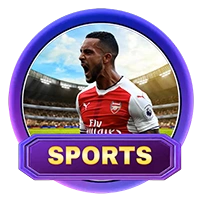 5n5n sports page highlighting login entry, register features, games access, download resources, app integration, casino aspects, and online casino services